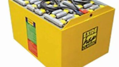 Exide Battery Dealers in India
