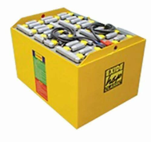 Exide Battery Dealers in India