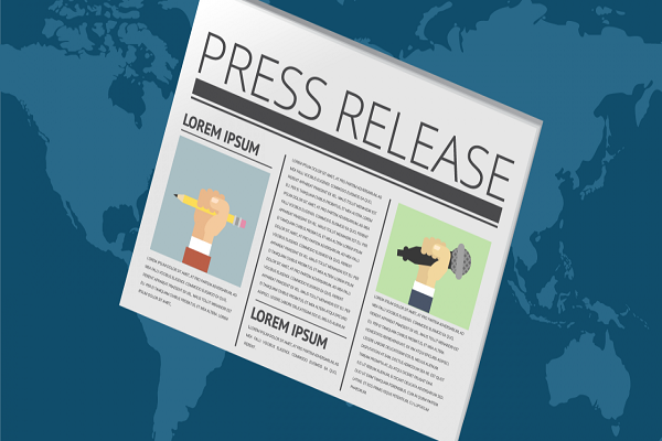 News Distribution Services