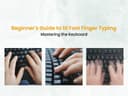 Faster Fingers