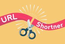 URL Shrinker