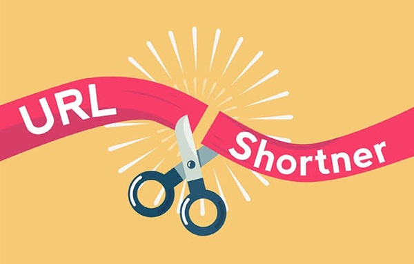 URL Shrinker