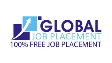 Tile Job Placement in Rajkot