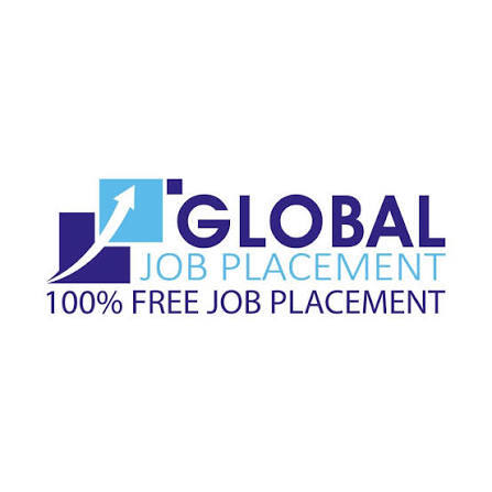 Tile Job Placement in Rajkot
