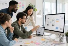 Seo Company in India