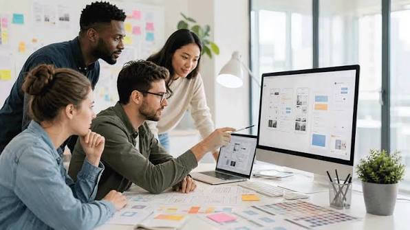 Seo Company in India