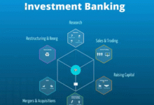 Best Institute for Investment Banking