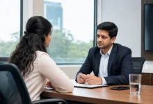 Mock Interview Online